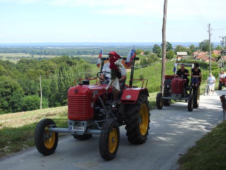 22. prireditev Pozdrav jeseni ob prazniku Marijinega vnebovzetja 81